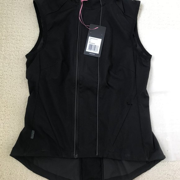Rapha Women's Gillet - Picture 4 of 6